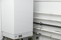 free Nether Hall condensing boiler quotes