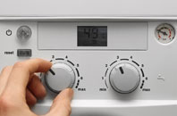 free Nether Hall boiler maintenance quotes