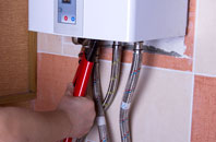 free Nether Hall boiler repair quotes