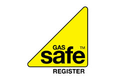 gas safe companies Nether Hall